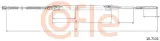 linka-hamulce-recznego-cofle-10-7131
