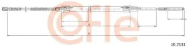 linka-hamulce-recznego-cofle-10-7131