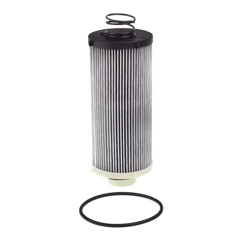 filtr-oleju-hydraulicznego-stan-nowy