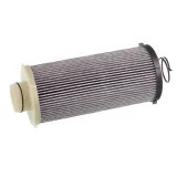 filtr-oleju-hydraulicznego-stan-nowy