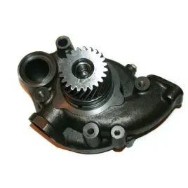pompa-wody-volvo-td61-d6-71-d7
