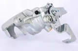 zacisk-tyl-lewy-renault-master-ii-producent-czesci-esen-skv