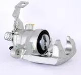 zacisk-tyl-lewy-renault-master-ii-waga-z-opakowaniem-5-kg