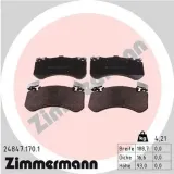 klocki-zimmermann-przod-audi-a7-s7-2010-2018-stan-nowy