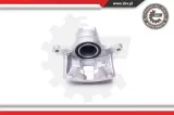 zacisk-przod-prawy-chrysler-sebring-stan-nowy