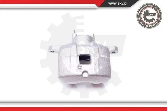 zacisk-przod-prawy-chrysler-sebring-strona-zabudowy-przod-prawa