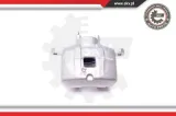 zacisk-przod-prawy-chrysler-sebring-strona-zabudowy-przod-prawa