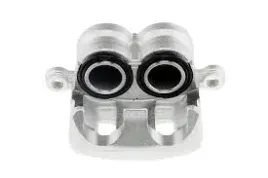 zacisk-tyl-lewy-vw-crafter-30-50