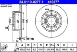 tarcze-klocki-ate-p-t-vw-scirocco-288-253mm-jakosc-czesci-zgodnie-z-gvo-q-oryginal-z-logo-producenta-czesci-oem-oes