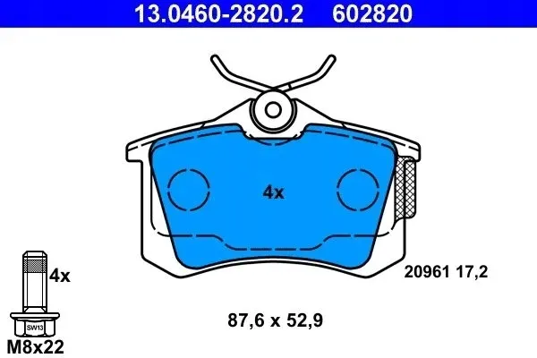 tarcze-klocki-ate-p-t-vw-scirocco-288-253mm-stan-nowy