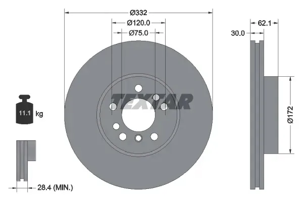 tarcze-klocki-textar-p-t-bmw-x5-e53-332mm