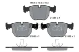 tarcze-klocki-textar-p-t-bmw-x5-e53-332mm-strona-zabudowy-przod