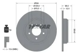 tarcze-klocki-textar-p-t-bmw-x5-e53-332mm-rodzaj-tarcz-wentylowane