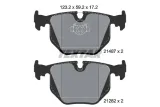 tarcze-klocki-textar-p-t-bmw-x5-e53-332mm-producent-czesci-textar