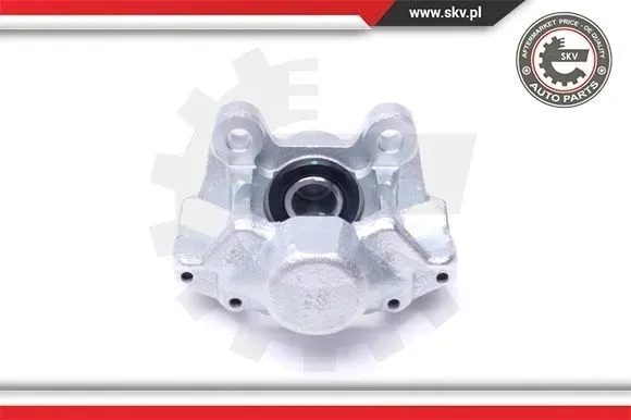 zacisk-tyl-lewy-opel-omega-a-producent-czesci-esen-skv