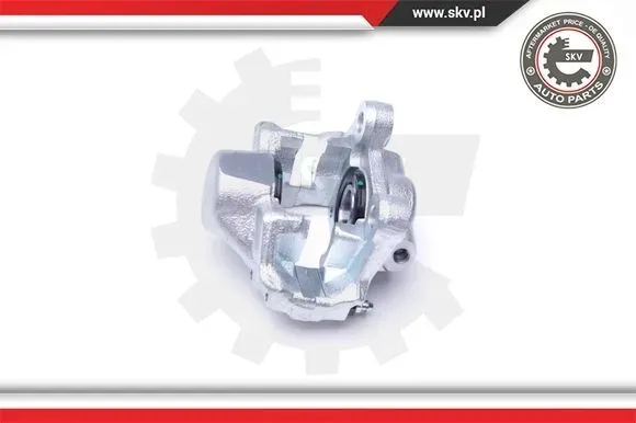 zacisk-tyl-lewy-opel-omega-a-jakosc-czesci-zgodnie-z-gvo-q-oryginal-z-logo-producenta-czesci-oem-oes