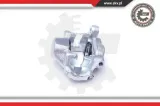 zacisk-tyl-lewy-opel-omega-a-jakosc-czesci-zgodnie-z-gvo-q-oryginal-z-logo-producenta-czesci-oem-oes