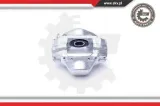 zacisk-tyl-lewy-opel-omega-a-waga-z-opakowaniem-6-kg