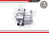 zacisk-tyl-lewy-mercedes-sprinter-producent-czesci-esen-skv
