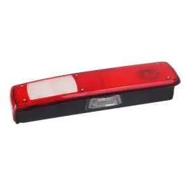 lampa-tylna-zesp-rvi-t-k-c-d-ae-13r-z-podswietleniem-lewa-12-24v-vignal