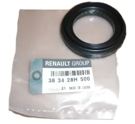 uszczelniacz-polosi-skrzy-bieg-lewy-383421561r-org