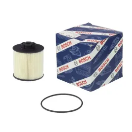 wklad-filtra-paliwa-mb-atego-1-2-axor-2-bosch