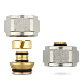 zlaczka-eurokonus-skrecana-do-rozdzielacza-pex-belki-16x3-4-gw-oring
