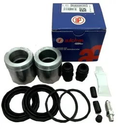 zestaw-naprawczy-zacisku-przod-jeep-commander