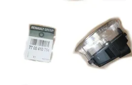 lampa-tablicy-rejestrac-7700410754-clio-ii-twingo