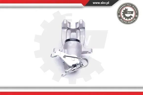 zacisk-tyl-lewy-audi-a8-4d-producent-czesci-esen-skv