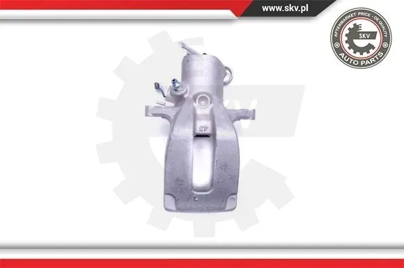 zacisk-tyl-lewy-audi-a8-4d-waga-z-opakowaniem-5-kg