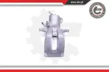 zacisk-tyl-lewy-audi-a8-4d-waga-z-opakowaniem-5-kg