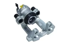 zacisk-tyl-lewy-mercedes-g-gl-x164-m-w164-r