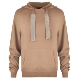 sweter-damski-guess-baldric-cn-terry
