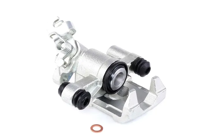 zacisk-tyl-prawy-mazda-323f-v