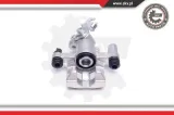 zacisk-tyl-prawy-mazda-323f-v-stan-nowy