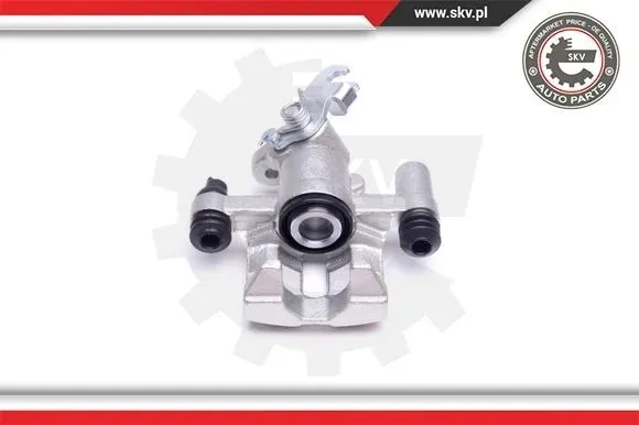 zacisk-tyl-prawy-mazda-323f-v
