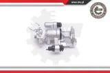 zacisk-tyl-prawy-mazda-323f-v-producent-czesci-esen-skv