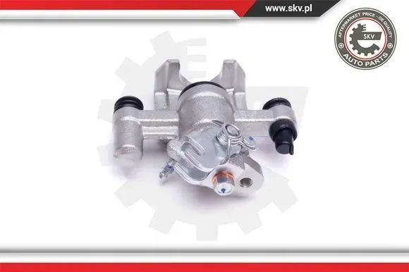 zacisk-tyl-prawy-mazda-323f-v
