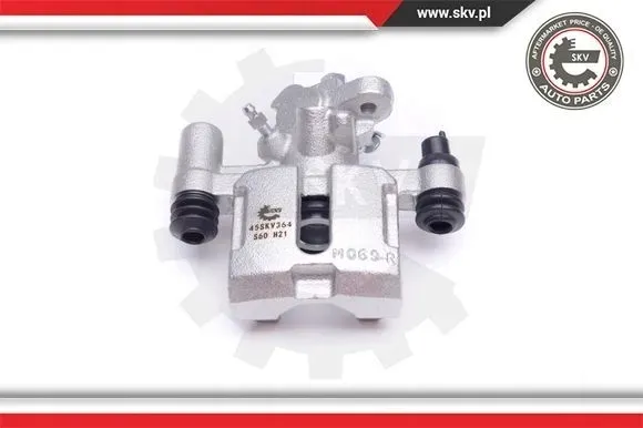 zacisk-tyl-prawy-mazda-323f-v-strona-zabudowy-tyl-prawa