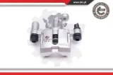 zacisk-tyl-prawy-mazda-323f-v-strona-zabudowy-tyl-prawa