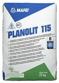 mapei-planolit-115-masa-samopoziomujaca-wylewka-23kg