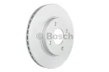 tarcza-bosch-przod-ford-focus-stan-nowy