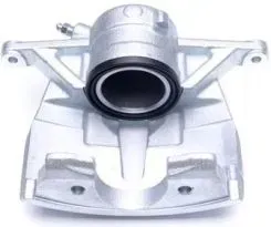 zacisk-przod-lewy-audi-a3-8v-vw-golf-vii