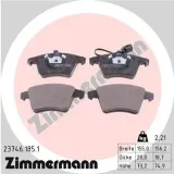 tarcze-klocki-zimmermann-vw-multivan-v-vi-308mm-producent-czesci-zimmermann