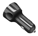 pls34h-ladowarka-samochodowa-3xusb-qc-przewod-w-zestawie-nie