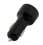 pls34h-ladowarka-samochodowa-3xusb-qc-producent-aptel