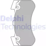 delphi-klocki-przod-audi-a8-d4-s8-2009-2018-stan-nowy