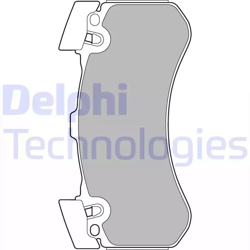 delphi-klocki-przod-audi-a8-d4-s8-2009-2018