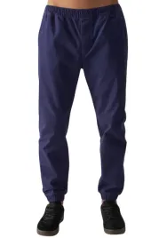 stylowe-meskie-spodnie-sportowe-joggery-4f-wygodne-r-m